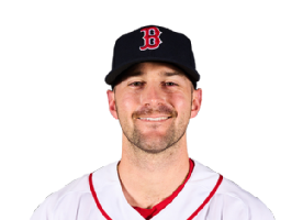 Jason Delay