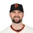 JT Brubaker