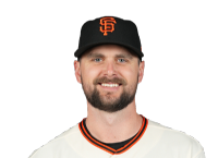 JT Brubaker headshot