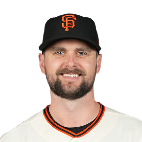 JT Brubaker