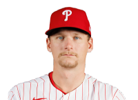 Nolan Hoffman headshot