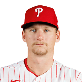 Nolan Hoffman