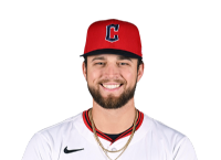 Slade Cecconi headshot