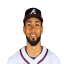 Robert Suarez