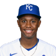 Tyler Tolbert