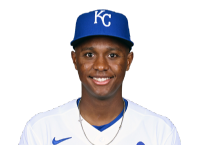 Tyler Tolbert headshot