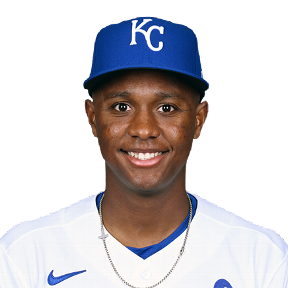 Tyler Tolbert