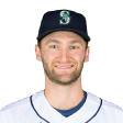 Josh Simpson