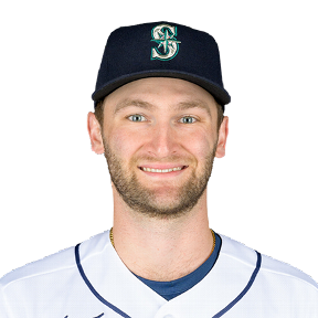 Josh Simpson