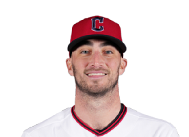 Connor Brogdon
