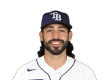 Ralph Garza Jr. https://a.espncdn.com/i/headshots/mlb/players/full/41527.png