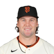 Erik Miller