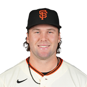 Erik Miller