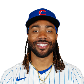 Justin Dean