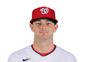 Matt Krook