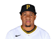 Enmanuel Valdez