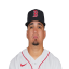Mauricio Llovera