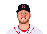 Zack Kelly headshot