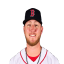 Zack Kelly