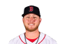 Zack Kelly