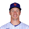 Jared Young