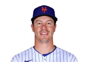 Jared Young