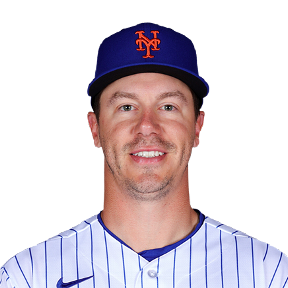 Jared Young