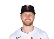 Ryan Jeffers https://a.espncdn.com/i/headshots/mlb/players/full/41587.png