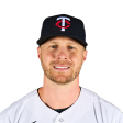 Ryan Jeffers