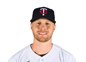 Ryan Jeffers