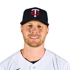 Ryan Jeffers