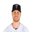 Ryan Jeffers