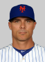 Rick Ankiel Rick Ankiel