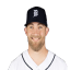 Will Vest