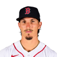 Jarren Duran