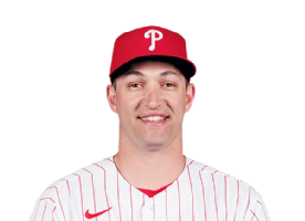 Dalton Guthrie