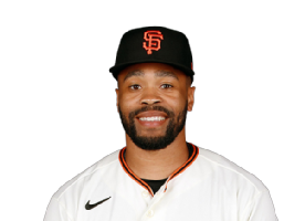 Jaylin Davis