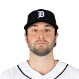 Matt Vierling