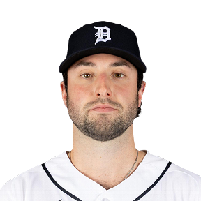 Matt Vierling