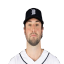 Matt Vierling