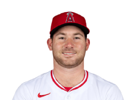 Zach Humphreys