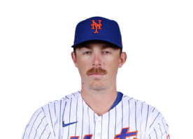 Nick Meyer