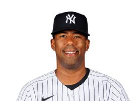 Reggie McClain