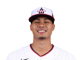 Leonel Valera