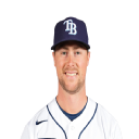 Braden Bristo
