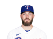 Joe Barlow https://a.espncdn.com/i/headshots/mlb/players/full/41741.png