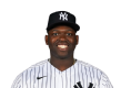 Demarcus Evans https://a.espncdn.com/i/headshots/mlb/players/full/41742.png