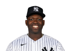 Demarcus Evans