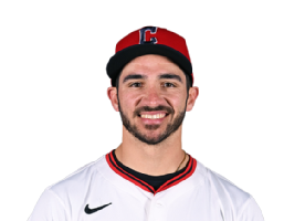 Jake Anchia