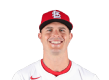 John King https://a.espncdn.com/i/headshots/mlb/players/full/41763.png